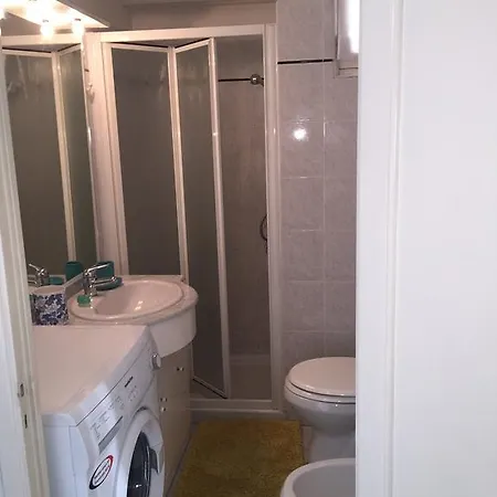 Palais Henri Iv Apartman