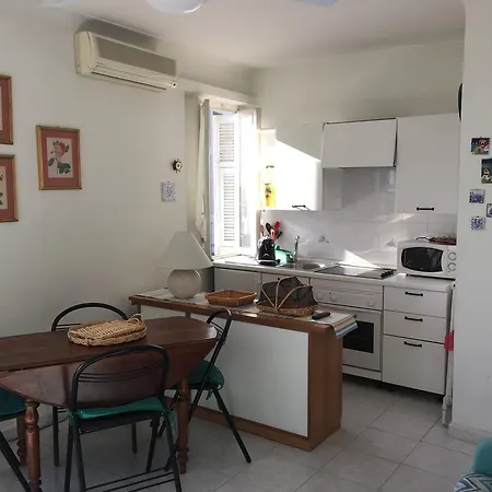 Apartman Palais Henri Iv Nizza